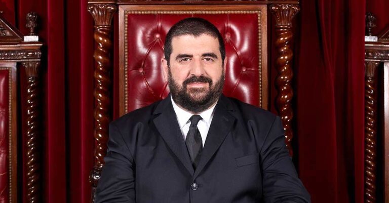 Charla informativa sobre “¿Que es la Masonería?”