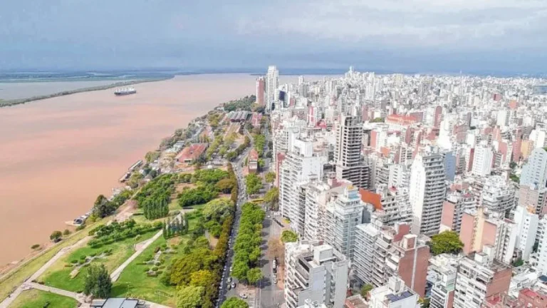 Los alquileres pegaron un salto en marzo y subieron más que la inflación
