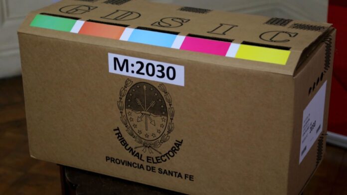 elecciones-santa-fe-2023-urnas-01