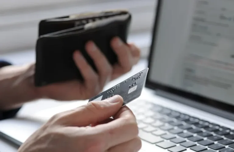 Arranca el Hot Sale 2025: cinco claves para evitar ser estafado