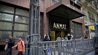 Investigan la muerte de nueve personas por fentanilo y cierran un laboratorio