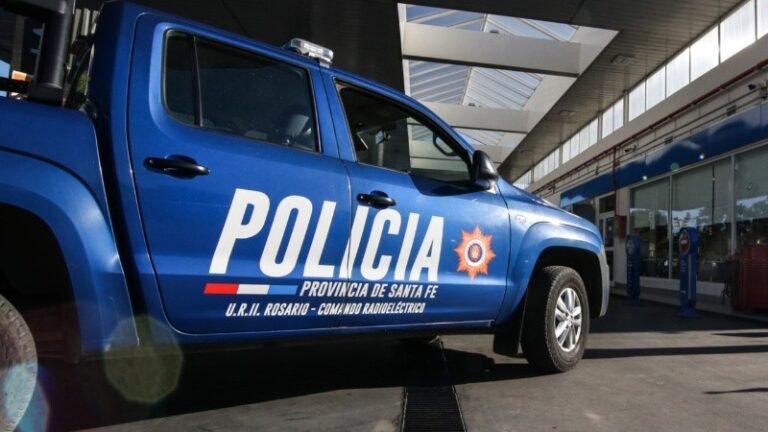 Implementarán pruebas de consumo de drogas a policías y personal del Ministerio de Seguridad