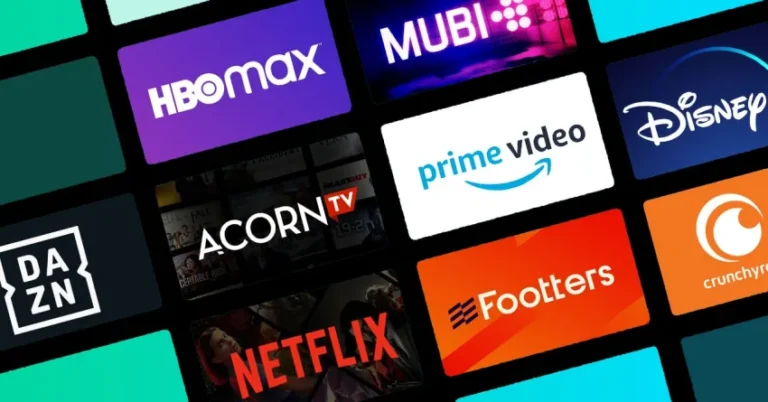 Desde julio, Santa Fe comenzará a aplicar impuestos a plataformas digitales como Netflix y Uber