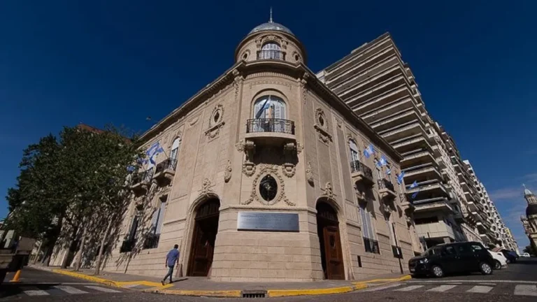 Se renueva el Concejo: al menos 8 de las 13 bancas en juego quedarán en manos de nuevos ediles