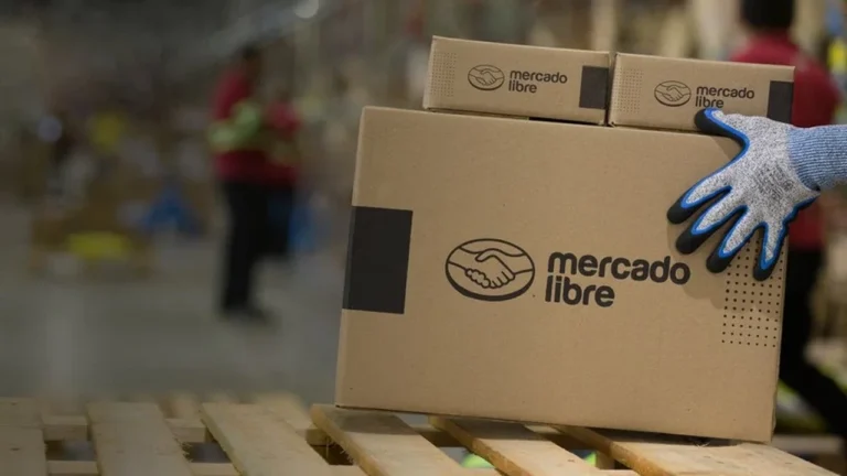 Mercado Libre subirá el costo de operación en Santa Fe: por qué
