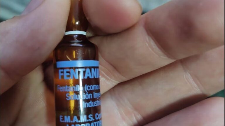 El Municipio de Rosario se presenta como querellante en la causa del fentanilo