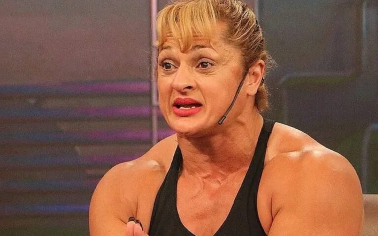 Locomotora Oliveras sigue en estado crítico tras ser operada en el hospital Cullen