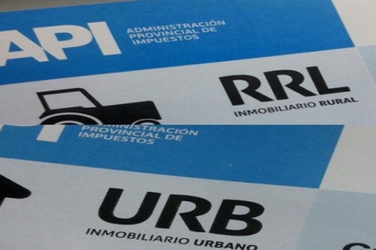 API incorpora código Qr para poder pagar con cualquier billetera digital