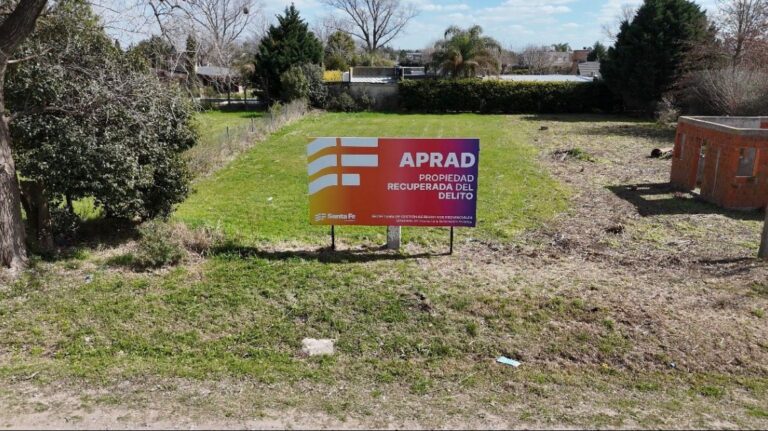 Desde autos y joyas, a materiales de construcción: qué se rematará en la subasta récord de bienes decomisados que se viene