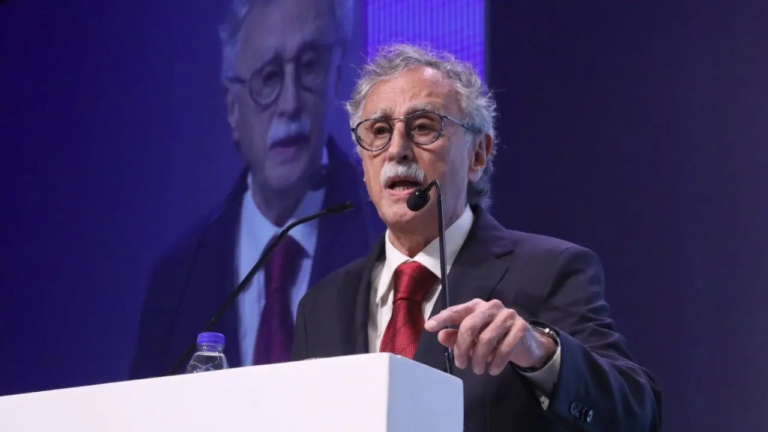 Preocupación de la Fesprosa por la confirmación de Mario Lugones al frente del Ministerio de Salud