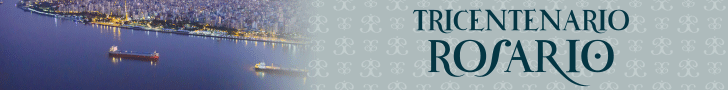spot_img
