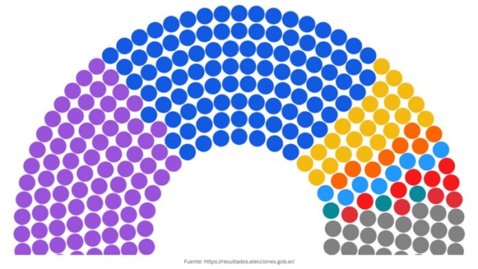 61FCF346-C52C-489F-99B7-B7F731FDEE60