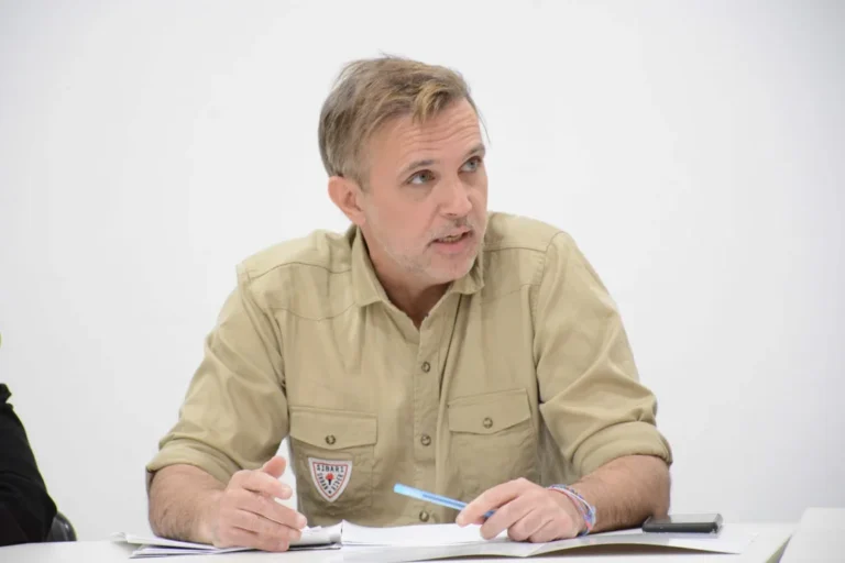El Concejo aprobó un paquete de mejoras para “La Noche en mi Barrio”