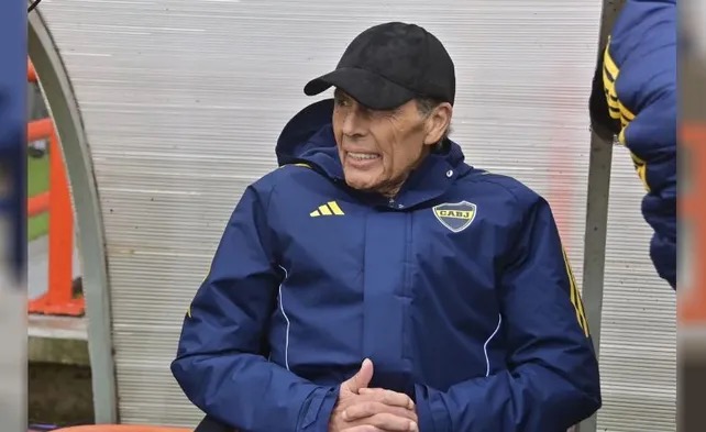 Boca abrirá la Bombonera para despedir a Miguel Ángel Russo: cómo será el velatorio
