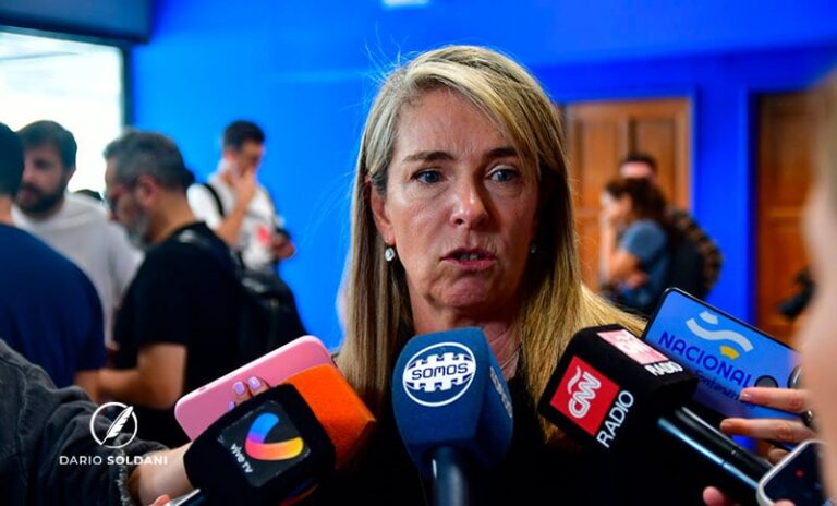 El Concejo Municipal modificó normas para “que se haga viable la preservación de nuestro patrimonio”