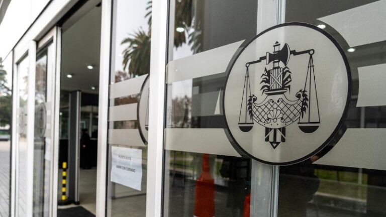 Santa Fe actualizó las recompensas por datos sobre homicidios: ahora serán de hasta 16 millones de pesos