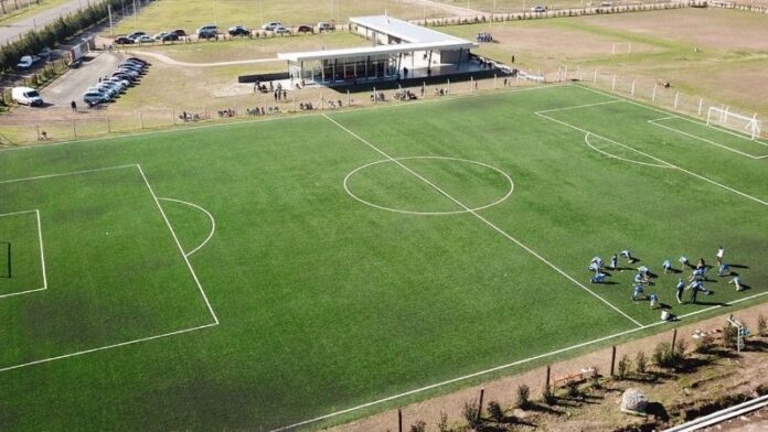 leones.jpg_1756841869