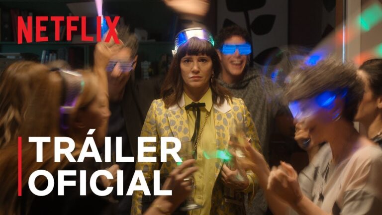 Envidiosa: Temporada 3