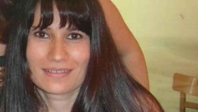Empieza el juicio por la muerte de María de los Ángeles Paris en una comisaría