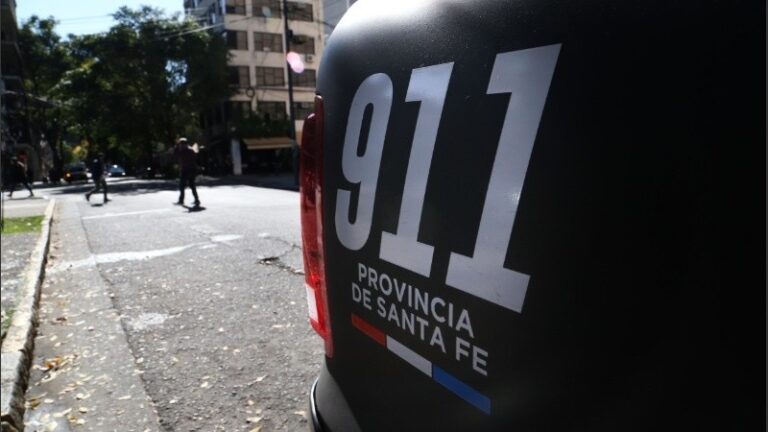 Revelan el motivo por el que la gente más requiere el auxilio del 911