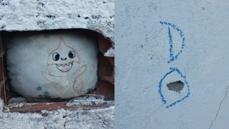 Balacera en Empalme Graneros: una nena de 7 años herida y cuatro detenidos