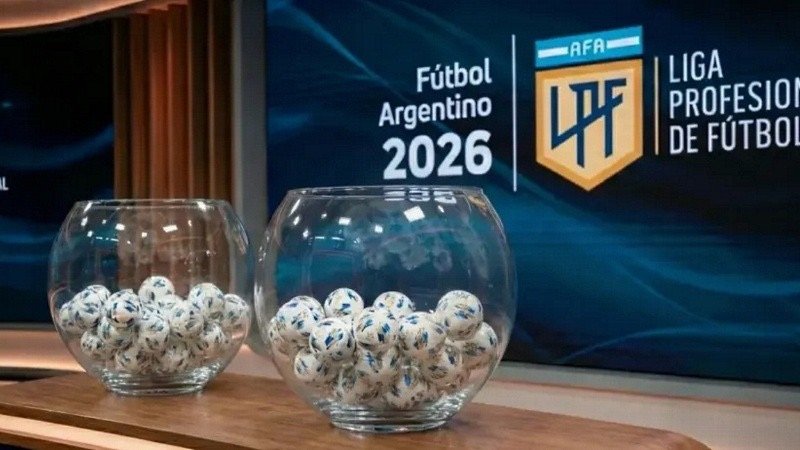 Central y Newell’s ya conocen a sus rivales en los torneos Apertura y ...