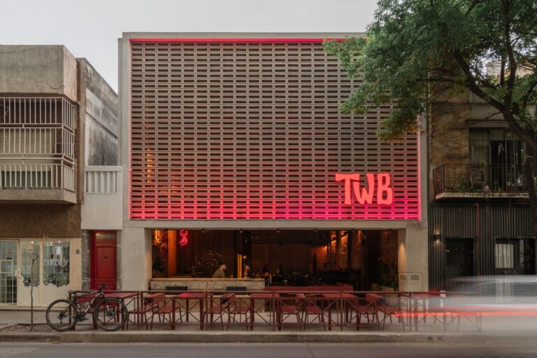 Premio Obra Construida 2025: un reconocimiento al talento arquitectónico de toda la región