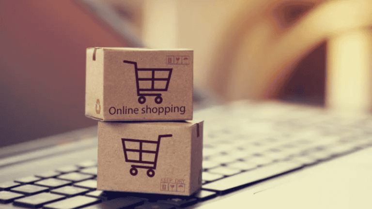 Arca modificó el régimen especial de ingreso de IVA para operaciones en plataformas digitales