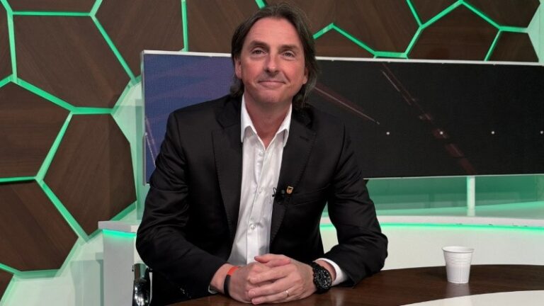 Elecciones en Newell’s: la Justicia rechazó la candidatura de Julián González