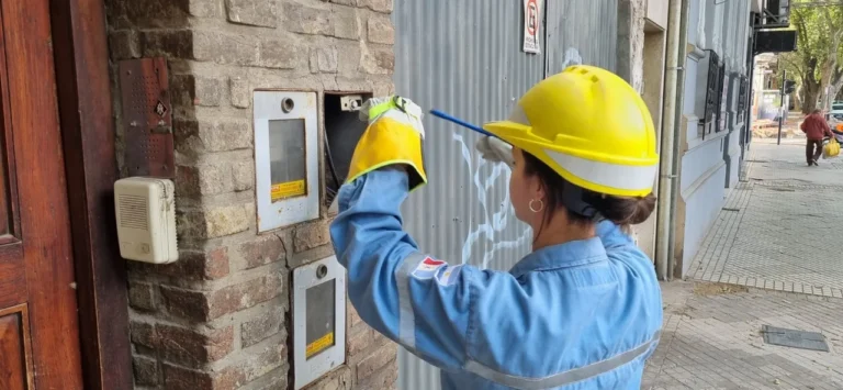 Récord antifraude de la EPE: recuperó $4.100 millones en dos años