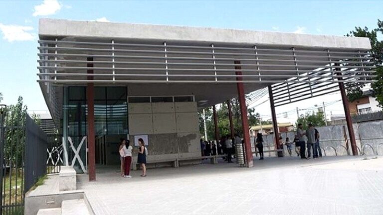 Una beba murió asfixiada envuelta en sus sábanas mientras dormía