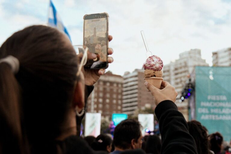 Santa Fe: impacto económico de más de $18.000 millones en el fin de semana largo