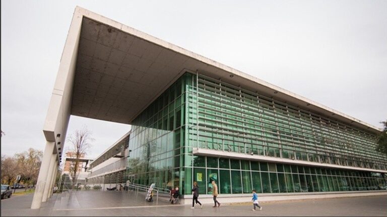 Doble crimen en Rosario: dos hombres fueron asesinados a tiros en la zona norte y noroeste