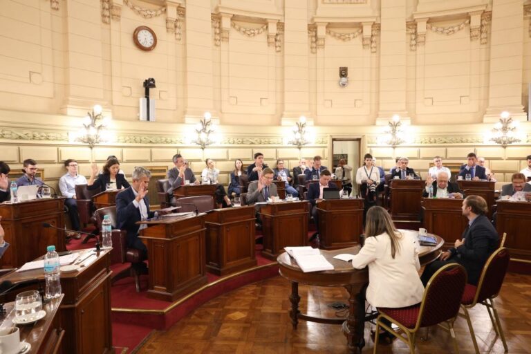 Santa Fe sancionó una ley para reducir la litigiosidad laboral y agilizar los reclamos
