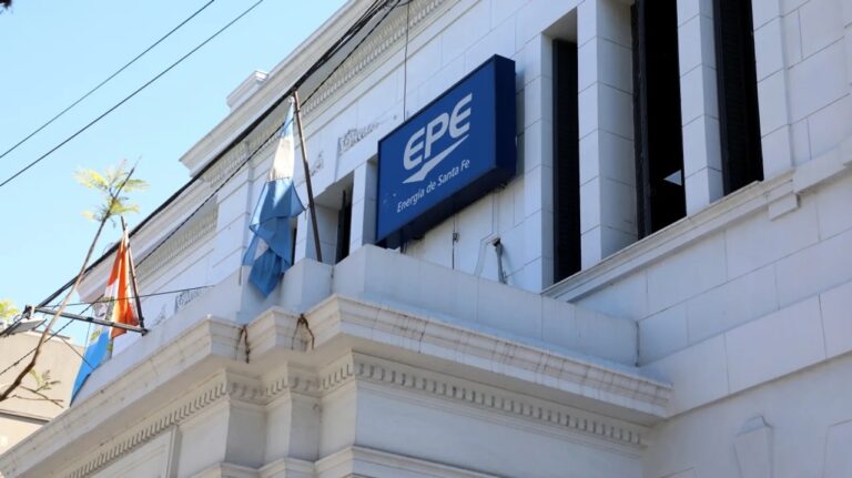 La EPE alertó sobre falsos descuentos a jubilados y estafas virtuales