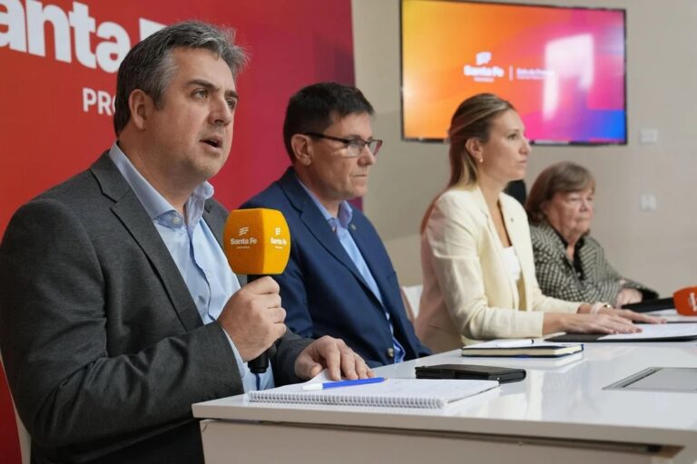 Amenazas escolares: advierten consecuencias económicas para las familias