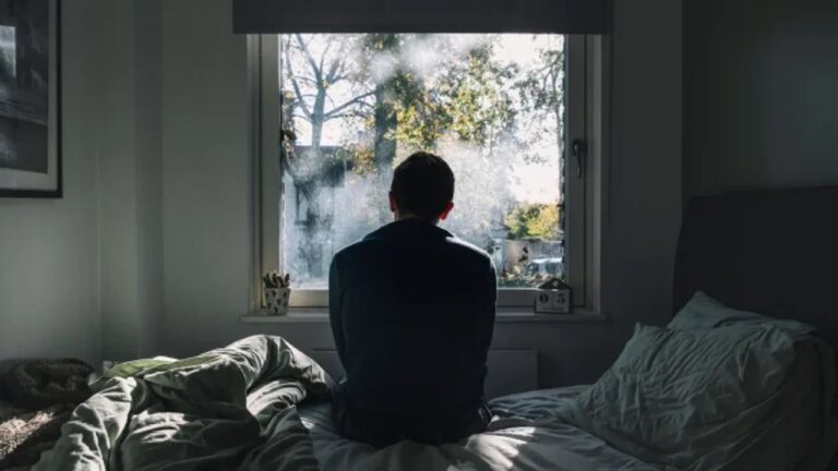 El Gobierno enviará al Congreso una nueva Ley de Salud Mental