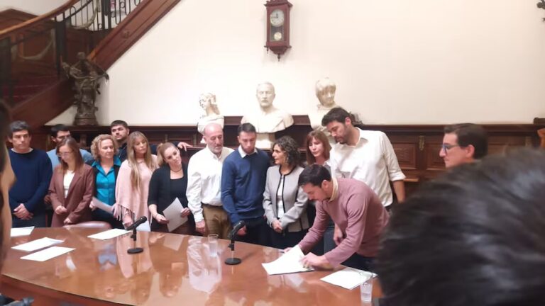 Discapacidad en jaque: denuncian “ensañamiento” y falta de respuestas