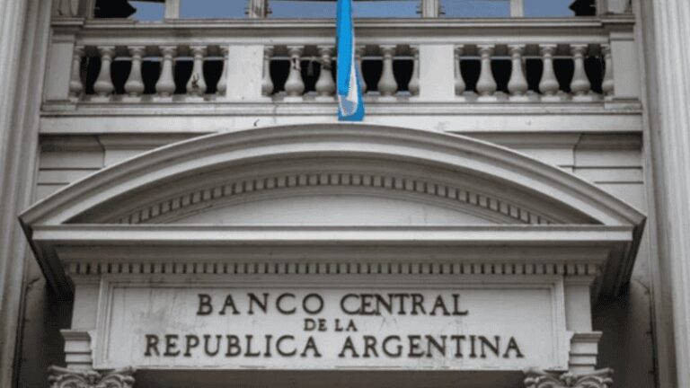 Paro bancario nacional: cómo afectará a Rosario y qué sucursales estarán cerradas este miércoles