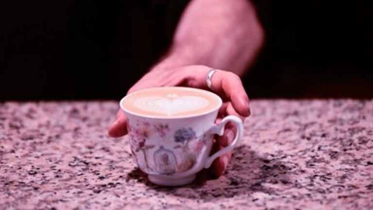 Se viene una nueva edición de la Semana del Café de Especialidad en Rosario