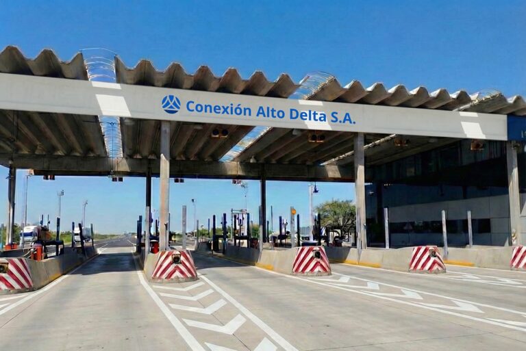 Puente Rosario-Victoria: anticipan fuerte aumento del peaje tras la finalización de las obras