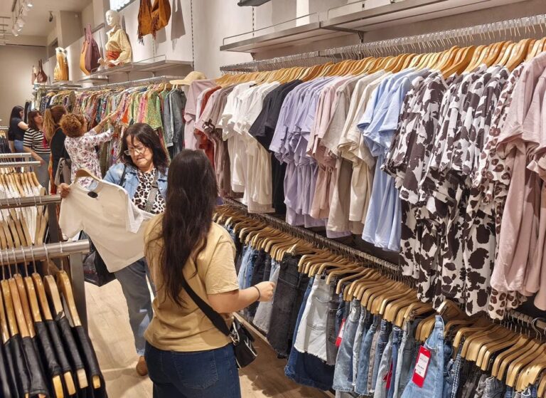 Las ventas pyme repuntaron en junio, pero el semestre sigue en rojo
