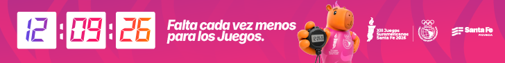 spot_img