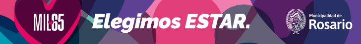 spot_img