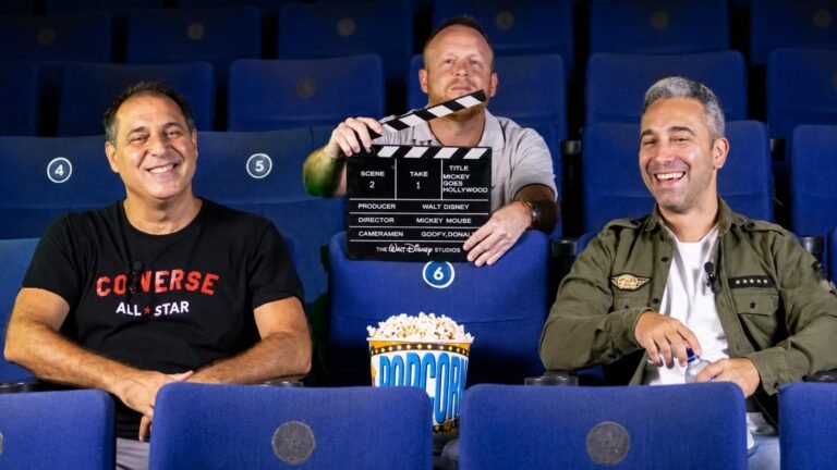 “La Película de la Reforma”: presentan el documental de la nueva Constitución de Santa Fe
