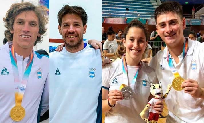 Proponen que la Municipalidad de Rosario otorgue asistencia económica a deportistas de alto rendimiento
