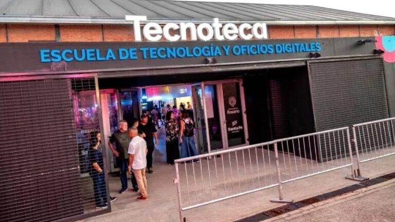 Invitan a conversatorio internacional sobre violencias digitales de género