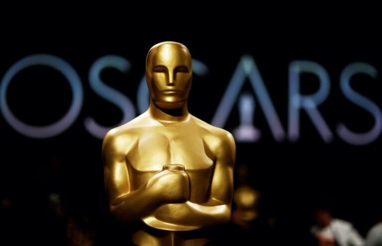 Argentina ya tiene su película para los Oscar 2027