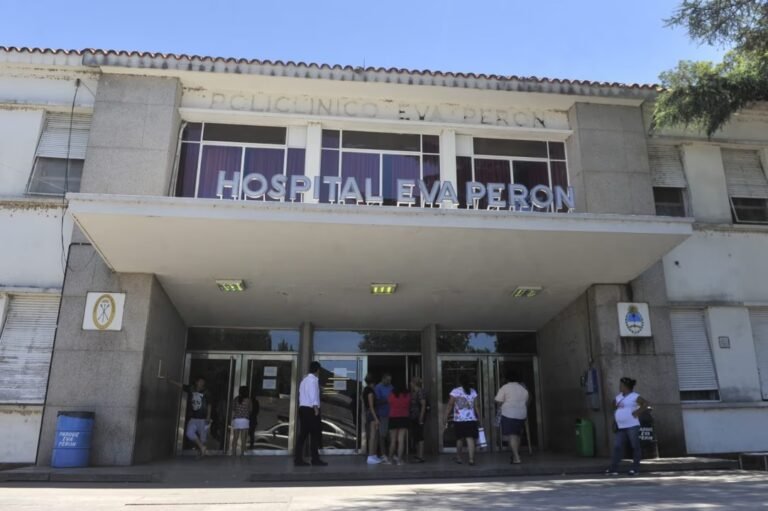 Luego de diez días de agonía, murió la joven quemada por su pareja en Baigorria