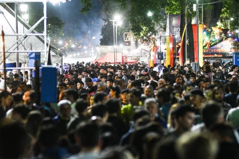 Colectividades: cuándo empieza y qué novedades tendrá